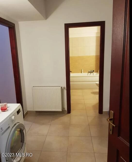 Bulevardul EROILOR, Voluntari, Bucuresti Ilfov, 1 Dormitor Dormitoare, 1 BaieBăi,Apartament,Anunturi Verificate,EROILOR,0,F1-207216