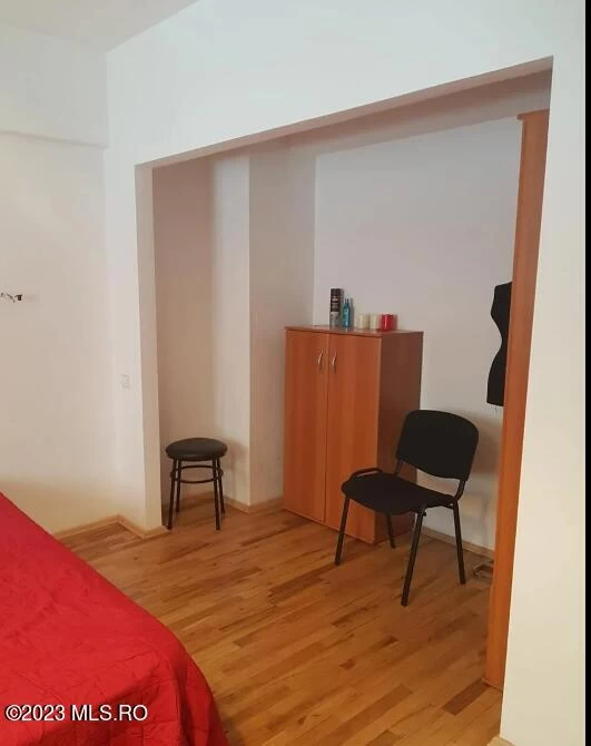 Bulevardul EROILOR, Voluntari, Bucuresti Ilfov, 1 Dormitor Dormitoare, 1 BaieBăi,Apartament,Anunturi Verificate,EROILOR,0,F1-207216