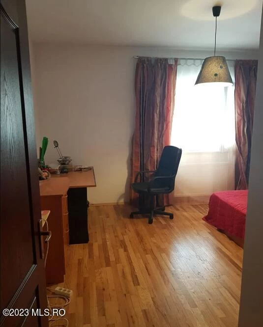 Bulevardul EROILOR, Voluntari, Bucuresti Ilfov, 1 Dormitor Dormitoare, 1 BaieBăi,Apartament,Anunturi Verificate,EROILOR,0,F1-207216