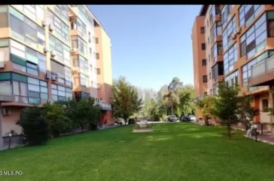 Bulevardul EROILOR, Voluntari, Bucuresti Ilfov, 1 Dormitor Dormitoare, 1 BaieBăi,Apartament,Anunturi Verificate,EROILOR,0,F1-207216