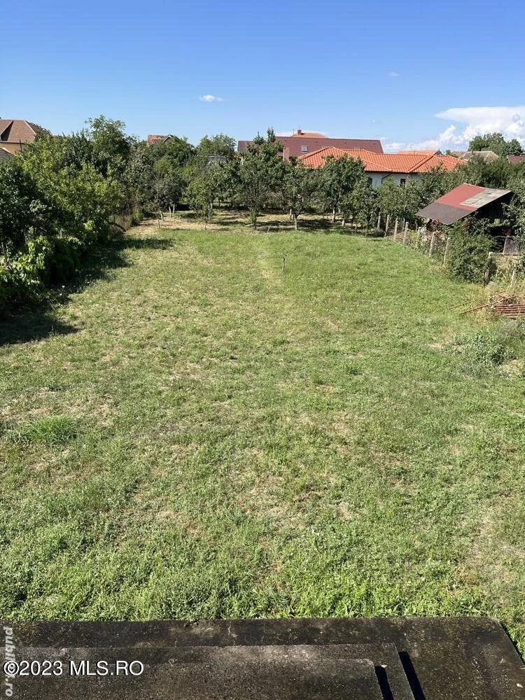 Strada PRINCIPALA, Remetea Mare, Timis, 4 Dormitor Dormitoare, 2 BaieBăi,Casa/Vila,Anunturi Verificate,PRINCIPALA,0,F3-38789