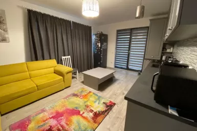 00b40e904613eaca10545b2edd5138ca