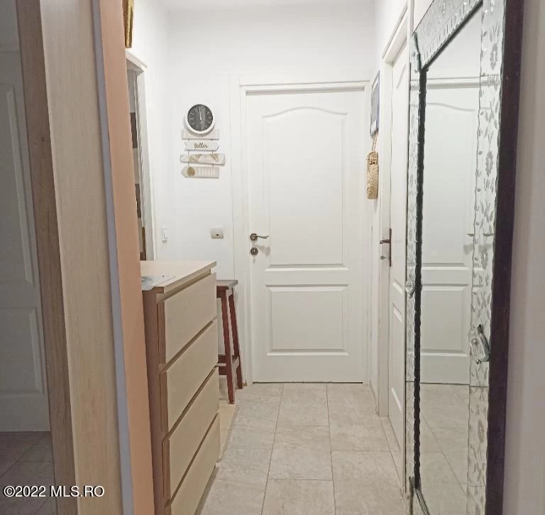 Aleea LEORDA, Bucuresti, Bucuresti Ilfov, 0000, 2 Dormitoare Dormitoare, 2 BăiBăi,Apartament,Anunturi Verificate,LEORDA,0,F1-193300