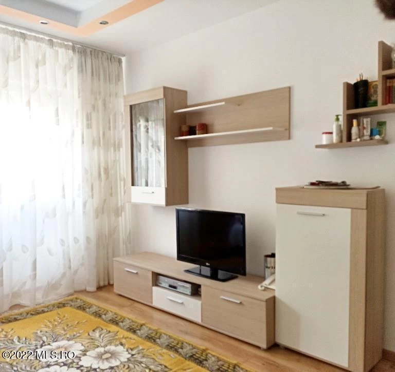 Aleea LEORDA, Bucuresti, Bucuresti Ilfov, 0000, 2 Dormitoare Dormitoare, 2 BăiBăi,Apartament,Anunturi Verificate,LEORDA,0,F1-193300