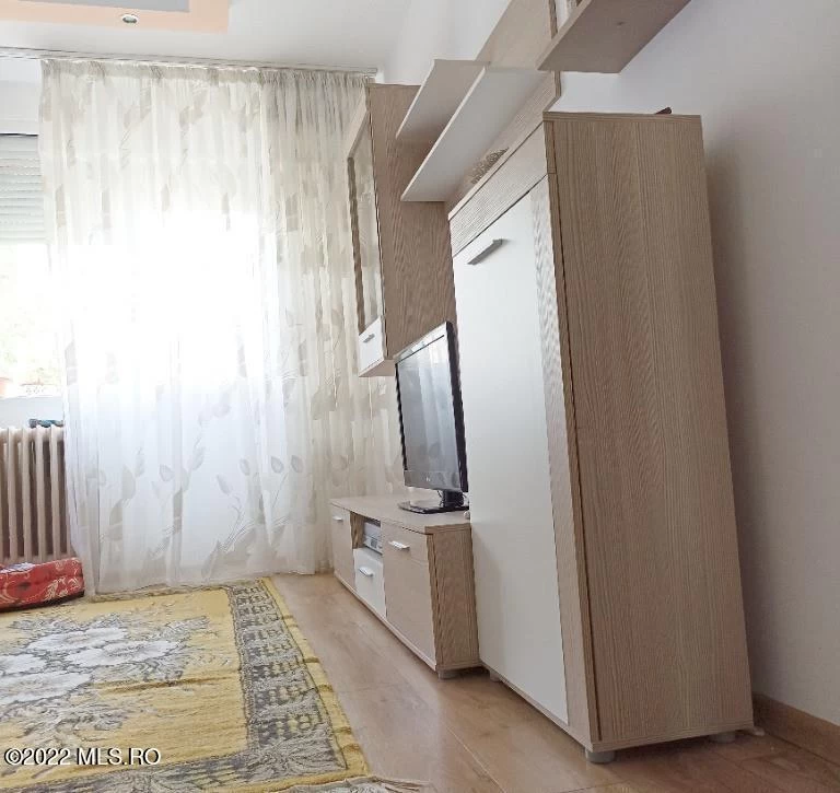 Aleea LEORDA, Bucuresti, Bucuresti Ilfov, 0000, 2 Dormitoare Dormitoare, 2 BăiBăi,Apartament,Anunturi Verificate,LEORDA,0,F1-193300