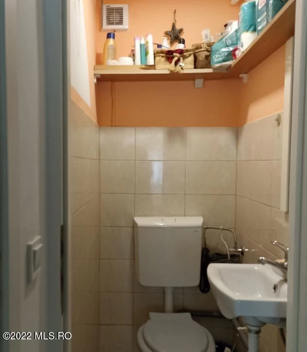 Aleea LEORDA, Bucuresti, Bucuresti Ilfov, 0000, 2 Dormitoare Dormitoare, 2 BăiBăi,Apartament,Anunturi Verificate,LEORDA,0,F1-193300