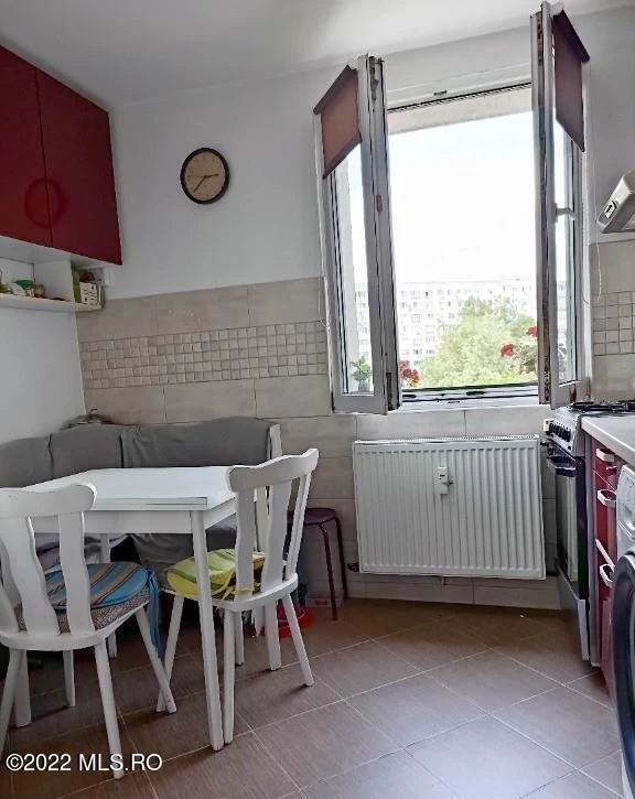 Aleea LEORDA, Bucuresti, Bucuresti Ilfov, 0000, 2 Dormitoare Dormitoare, 2 BăiBăi,Apartament,Anunturi Verificate,LEORDA,0,F1-193300