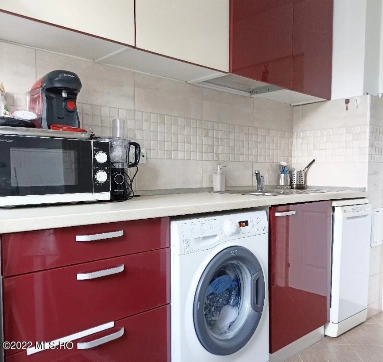 Aleea LEORDA, Bucuresti, Bucuresti Ilfov, 0000, 2 Dormitoare Dormitoare, 2 BăiBăi,Apartament,Anunturi Verificate,LEORDA,0,F1-193300