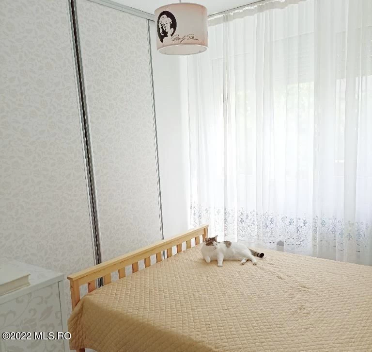 Aleea LEORDA, Bucuresti, Bucuresti Ilfov, 0000, 2 Dormitoare Dormitoare, 2 BăiBăi,Apartament,Anunturi Verificate,LEORDA,0,F1-193300