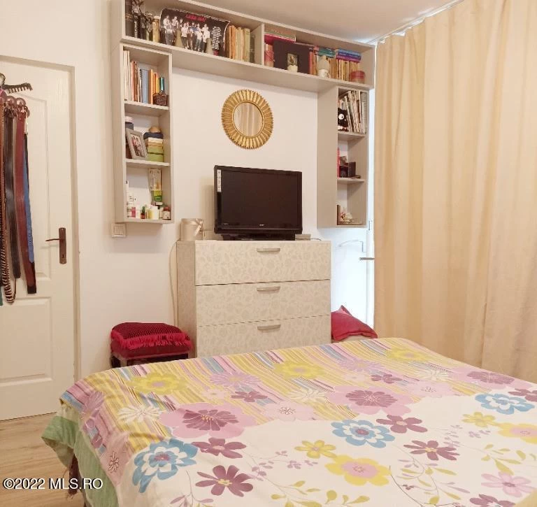 Aleea LEORDA, Bucuresti, Bucuresti Ilfov, 0000, 2 Dormitoare Dormitoare, 2 BăiBăi,Apartament,Anunturi Verificate,LEORDA,0,F1-193300