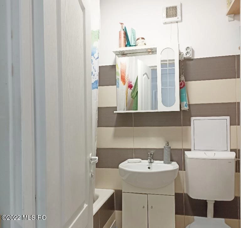 Aleea LEORDA, Bucuresti, Bucuresti Ilfov, 0000, 2 Dormitoare Dormitoare, 2 BăiBăi,Apartament,Anunturi Verificate,LEORDA,0,F1-193300