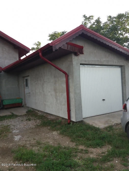 Strada PINULUI, Afumati, Bucuresti Ilfov, 2 Dormitor Dormitoare, 2 BaieBăi,Casa/Vila,Anunturi Verificate,PINULUI,0,F1-223089