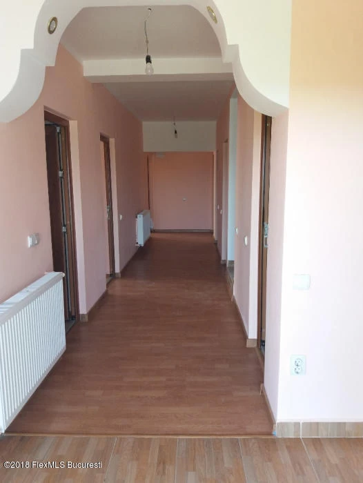 Strada PINULUI, Afumati, Bucuresti Ilfov, 2 Dormitor Dormitoare, 2 BaieBăi,Casa/Vila,Anunturi Verificate,PINULUI,0,F1-223089