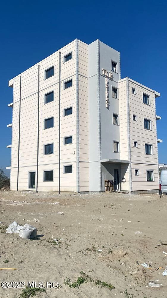 Strada B3, Navodari, Constanta, 0, 1 Dormitor Dormitoare, 1 BaieBăi,Apartament,Anunturi Verificate,B3,0,F5-48751