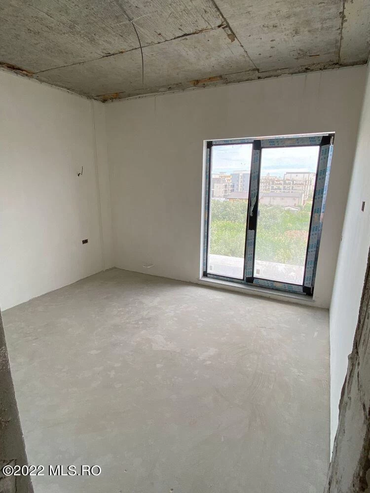Strada B3, Navodari, Constanta, 0, 1 Dormitor Dormitoare, 1 BaieBăi,Apartament,Anunturi Verificate,B3,0,F5-48751
