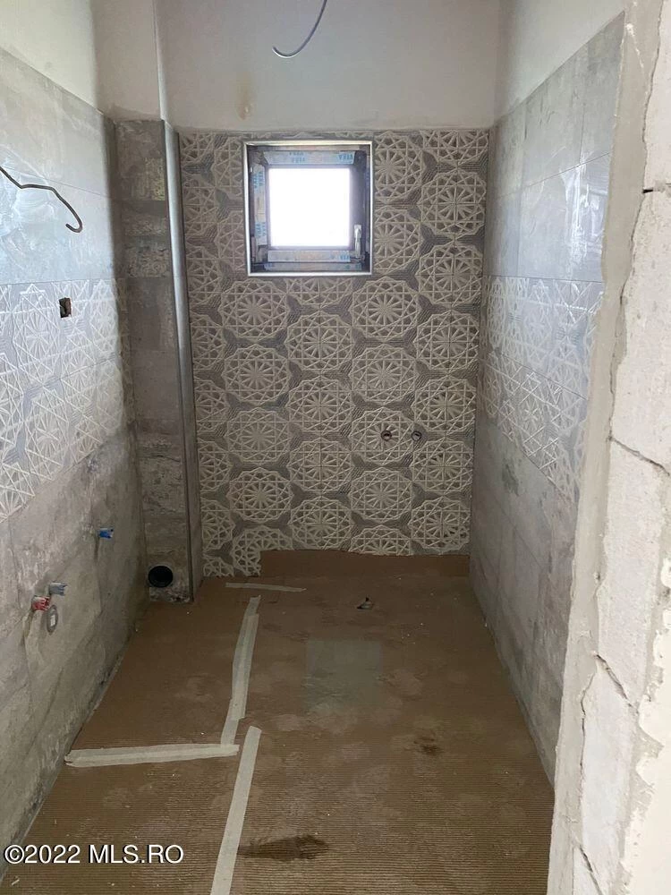 Strada B3, Navodari, Constanta, 0, 1 Dormitor Dormitoare, 1 BaieBăi,Apartament,Anunturi Verificate,B3,0,F5-48751