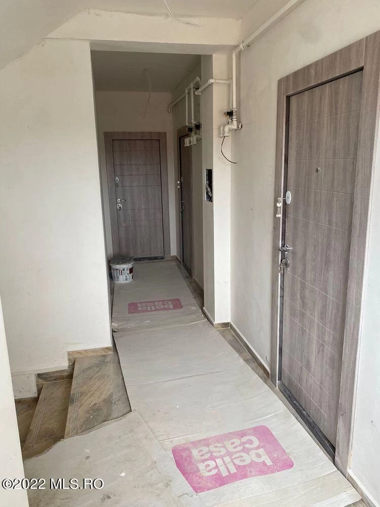 Strada B3, Navodari, Constanta, 0, 1 Dormitor Dormitoare, 1 BaieBăi,Apartament,Anunturi Verificate,B3,0,F5-48751