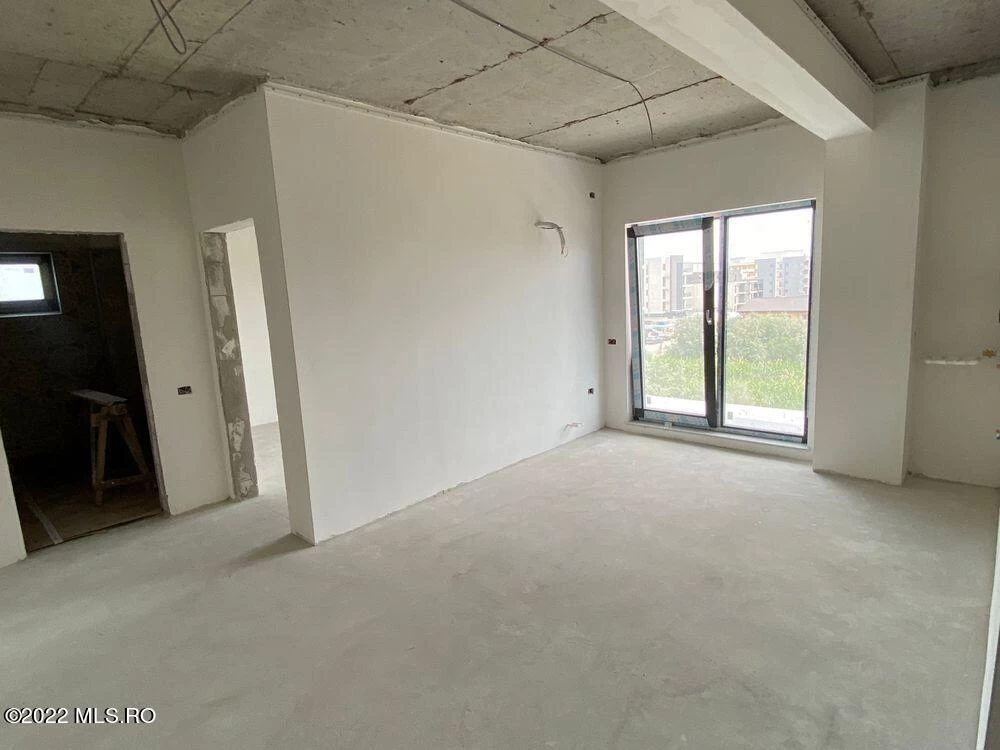 Strada B3, Navodari, Constanta, 0, 1 Dormitor Dormitoare, 1 BaieBăi,Apartament,Anunturi Verificate,B3,0,F5-48751