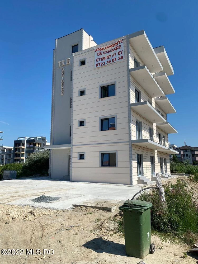 Strada B3, Navodari, Constanta, 0, 1 Dormitor Dormitoare, 1 BaieBăi,Apartament,Anunturi Verificate,B3,0,F5-48751