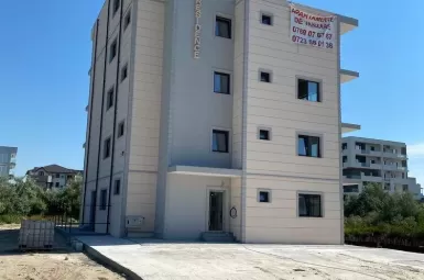 Strada B3, Navodari, Constanta, 0, 1 Dormitor Dormitoare, 1 BaieBăi,Apartament,Anunturi Verificate,B3,0,F5-48751