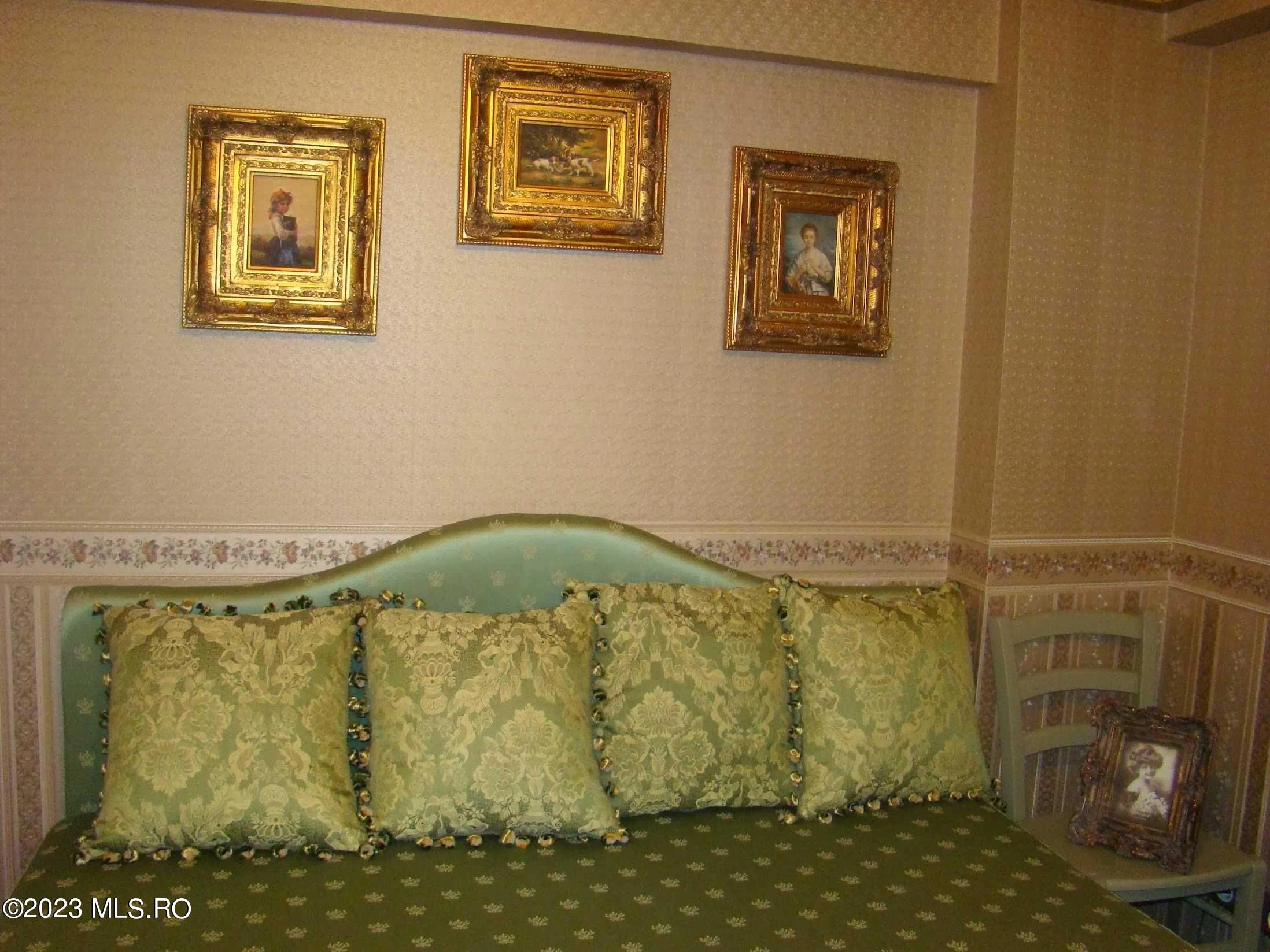 Bulevardul MIRCEA VODA, Bucuresti, Bucuresti Ilfov, 2 Dormitor Dormitoare, 1 BaieBăi,Apartament,Anunturi Verificate,MIRCEA VODA,0,F1-223248