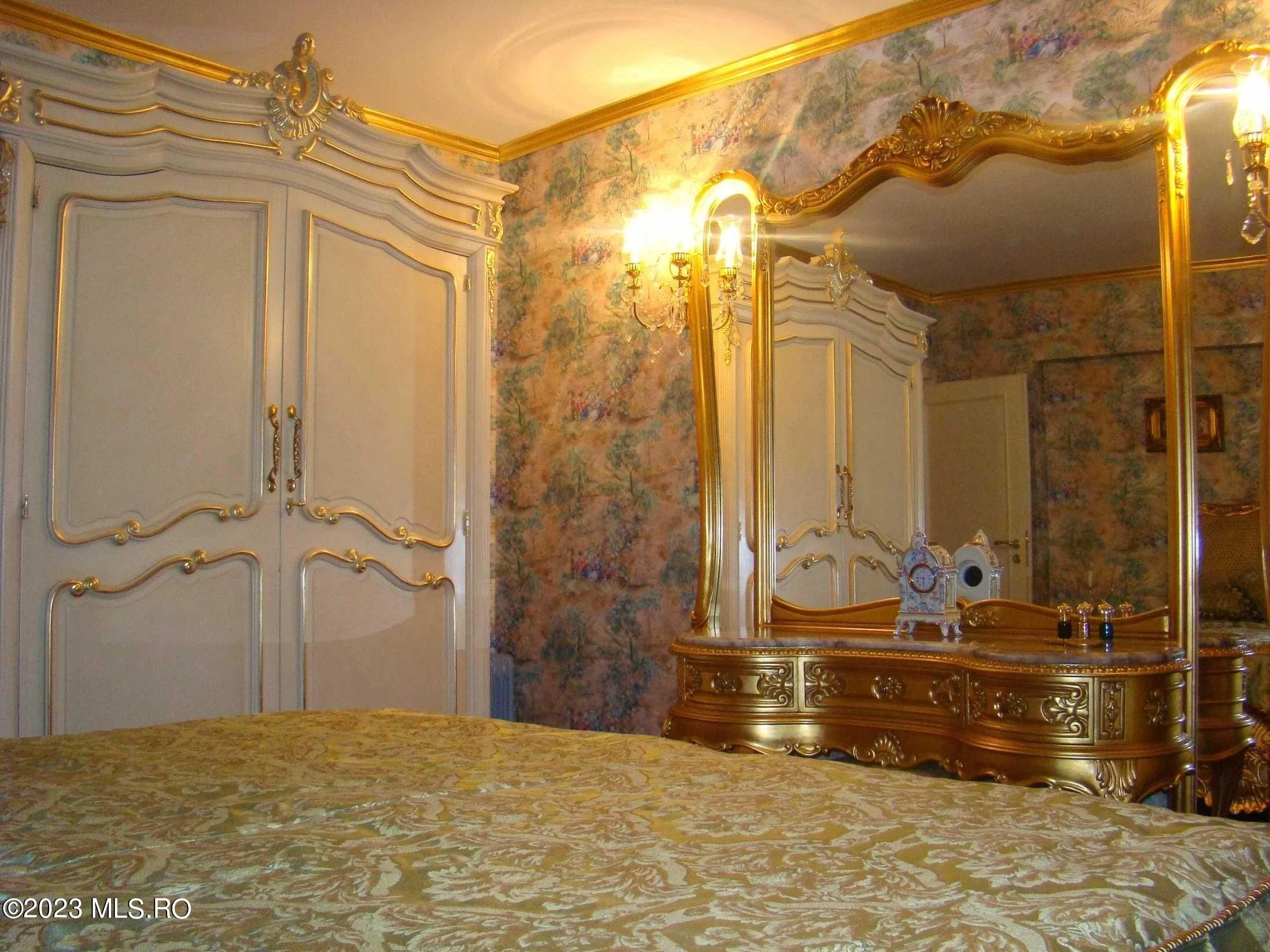 Bulevardul MIRCEA VODA, Bucuresti, Bucuresti Ilfov, 2 Dormitor Dormitoare, 1 BaieBăi,Apartament,Anunturi Verificate,MIRCEA VODA,0,F1-223248