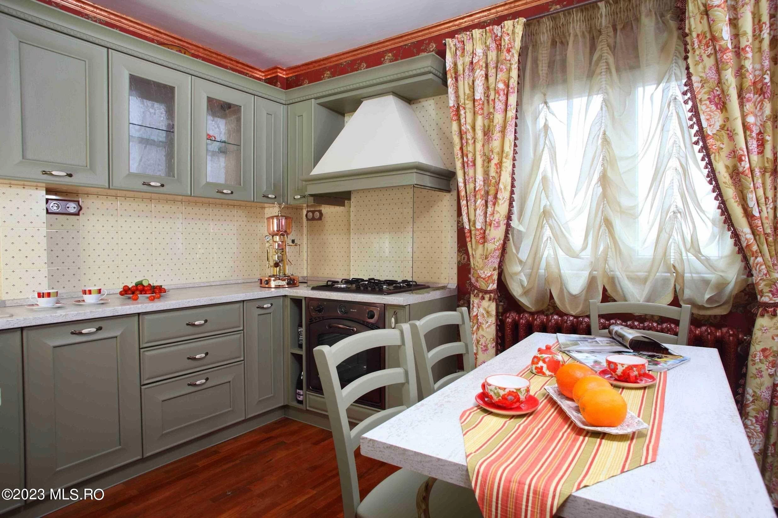 Bulevardul MIRCEA VODA, Bucuresti, Bucuresti Ilfov, 2 Dormitor Dormitoare, 1 BaieBăi,Apartament,Anunturi Verificate,MIRCEA VODA,0,F1-223248