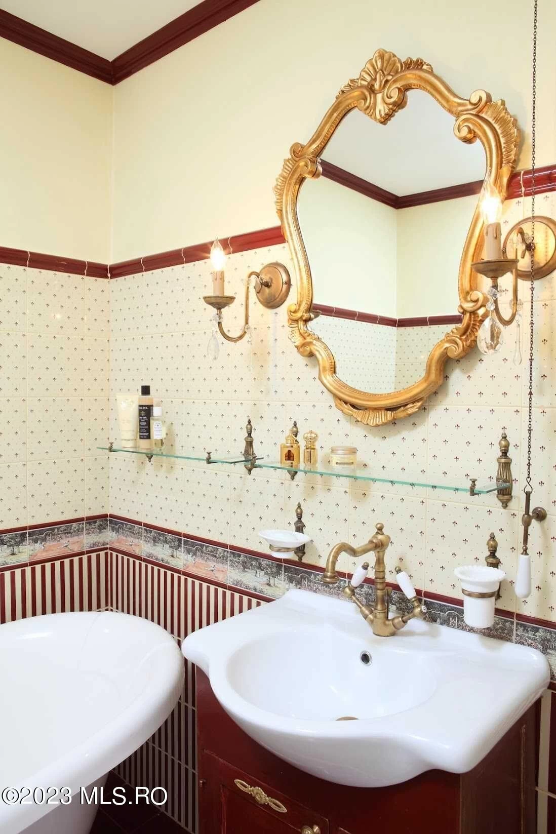 Bulevardul MIRCEA VODA, Bucuresti, Bucuresti Ilfov, 2 Dormitor Dormitoare, 1 BaieBăi,Apartament,Anunturi Verificate,MIRCEA VODA,0,F1-223248