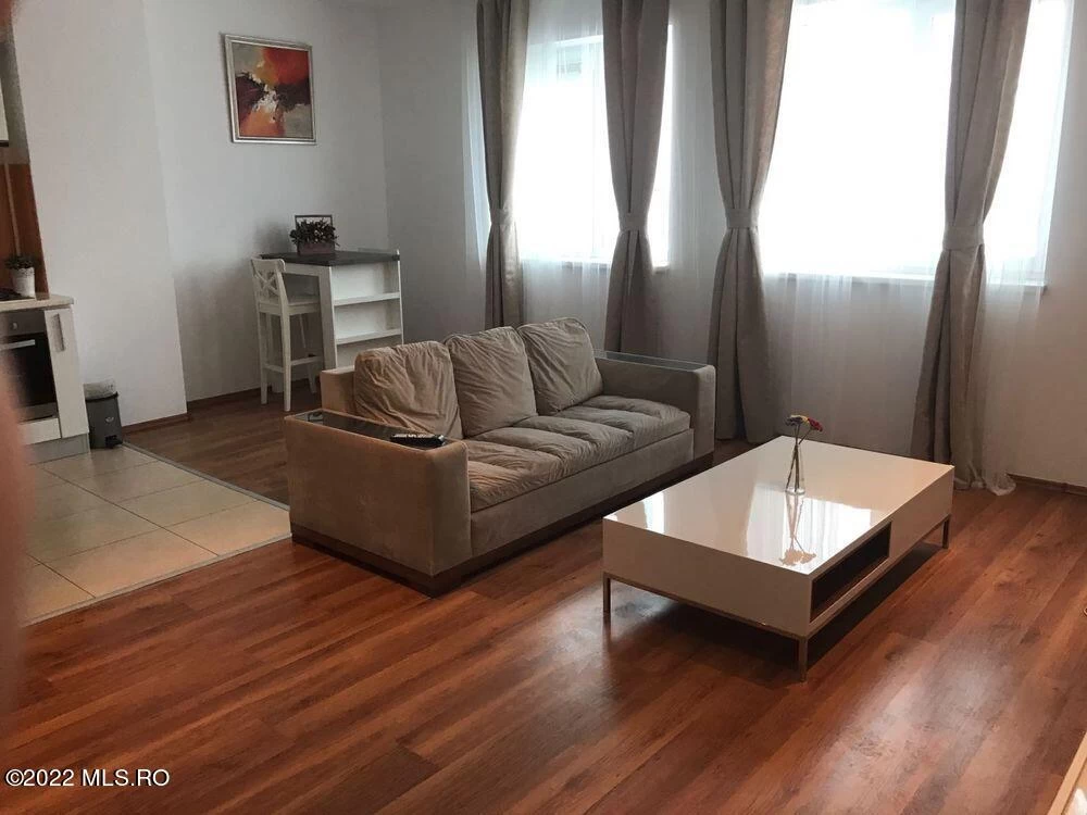 Soseaua VITAN BARZESTI, Bucuresti, Bucuresti Ilfov, 1 Dormitor Dormitoare, 1 BaieBăi,Apartament,Anunturi Verificate,VITAN BARZESTI,0,F1-223288