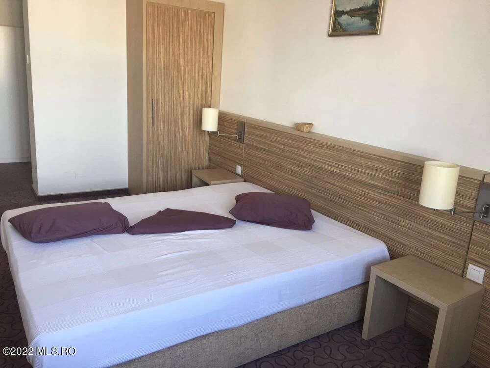 Soseaua VITAN BARZESTI, Bucuresti, Bucuresti Ilfov, 1 Dormitor Dormitoare, 1 BaieBăi,Apartament,Anunturi Verificate,VITAN BARZESTI,0,F1-223288
