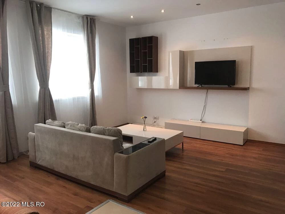 Soseaua VITAN BARZESTI, Bucuresti, Bucuresti Ilfov, 1 Dormitor Dormitoare, 1 BaieBăi,Apartament,Anunturi Verificate,VITAN BARZESTI,0,F1-223288