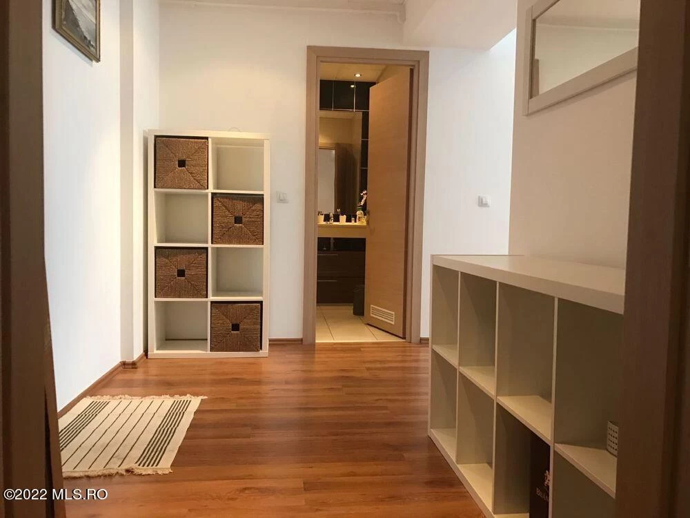Soseaua VITAN BARZESTI, Bucuresti, Bucuresti Ilfov, 1 Dormitor Dormitoare, 1 BaieBăi,Apartament,Anunturi Verificate,VITAN BARZESTI,0,F1-223288