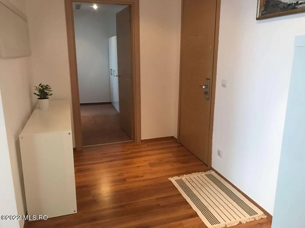 Soseaua VITAN BARZESTI, Bucuresti, Bucuresti Ilfov, 1 Dormitor Dormitoare, 1 BaieBăi,Apartament,Anunturi Verificate,VITAN BARZESTI,0,F1-223288