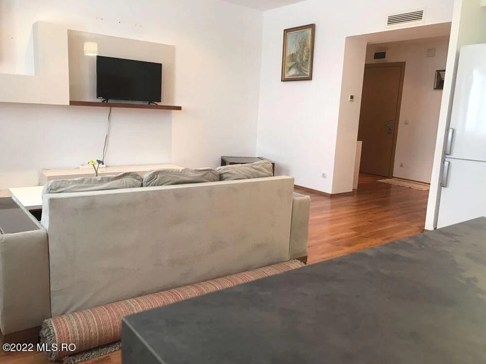 Soseaua VITAN BARZESTI, Bucuresti, Bucuresti Ilfov, 1 Dormitor Dormitoare, 1 BaieBăi,Apartament,Anunturi Verificate,VITAN BARZESTI,0,F1-223288