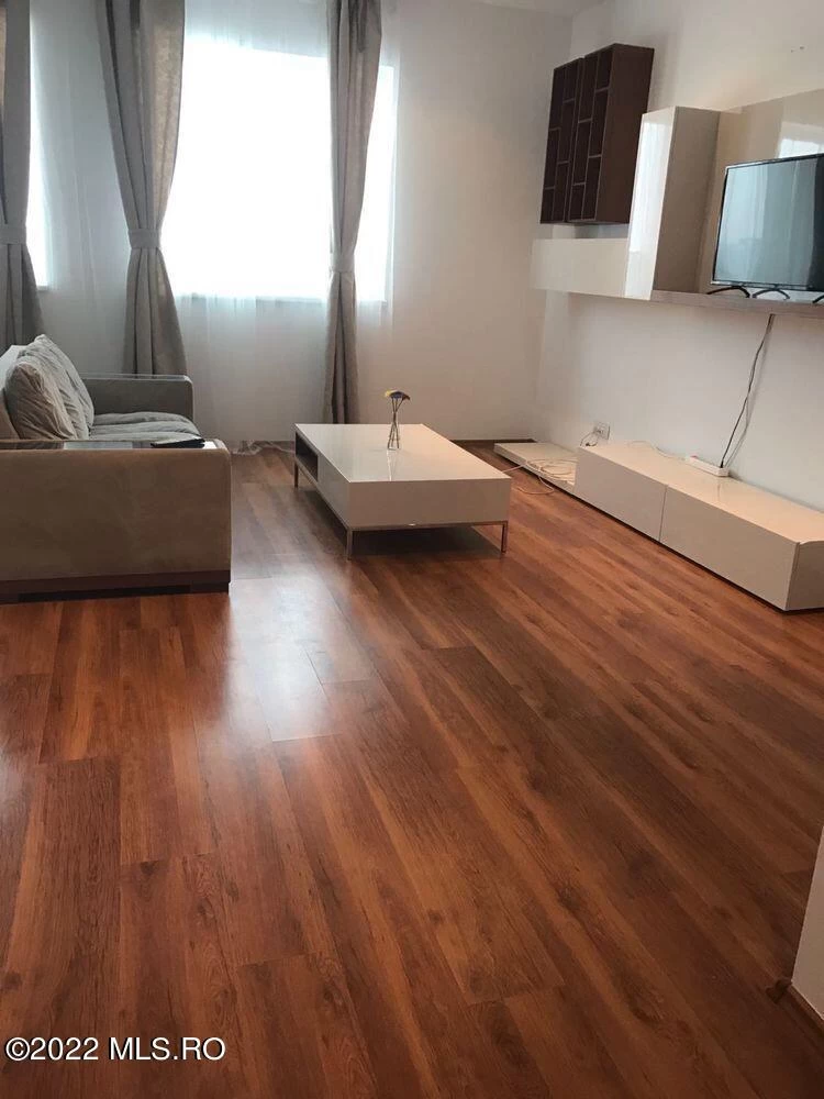Soseaua VITAN BARZESTI, Bucuresti, Bucuresti Ilfov, 1 Dormitor Dormitoare, 1 BaieBăi,Apartament,Anunturi Verificate,VITAN BARZESTI,0,F1-223288