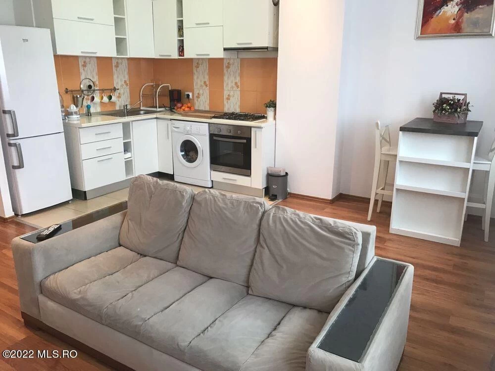 Soseaua VITAN BARZESTI, Bucuresti, Bucuresti Ilfov, 1 Dormitor Dormitoare, 1 BaieBăi,Apartament,Anunturi Verificate,VITAN BARZESTI,0,F1-223288