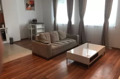 Soseaua VITAN BARZESTI, Bucuresti, Bucuresti Ilfov, 1 Dormitor Dormitoare, 1 BaieBăi,Apartament,Anunturi Verificate,VITAN BARZESTI,0,F1-223288