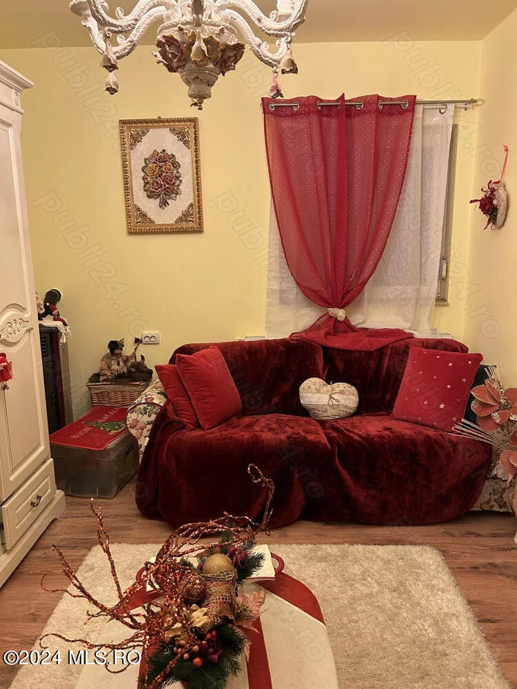 Strada MUNCITORILOR, Giroc, Timis, 1 Dormitor Dormitoare, 1 BaieBăi,Apartament,Anunturi Verificate,MUNCITORILOR,0,F3-39000