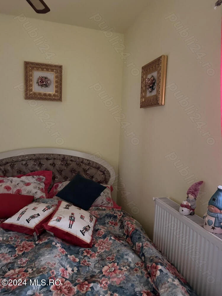 Strada MUNCITORILOR, Giroc, Timis, 1 Dormitor Dormitoare, 1 BaieBăi,Apartament,Anunturi Verificate,MUNCITORILOR,0,F3-39000