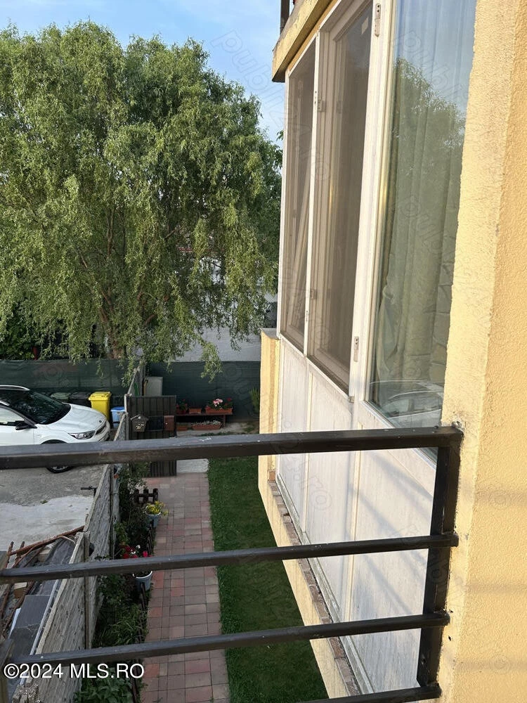 Strada MUNCITORILOR, Giroc, Timis, 1 Dormitor Dormitoare, 1 BaieBăi,Apartament,Anunturi Verificate,MUNCITORILOR,0,F3-39000