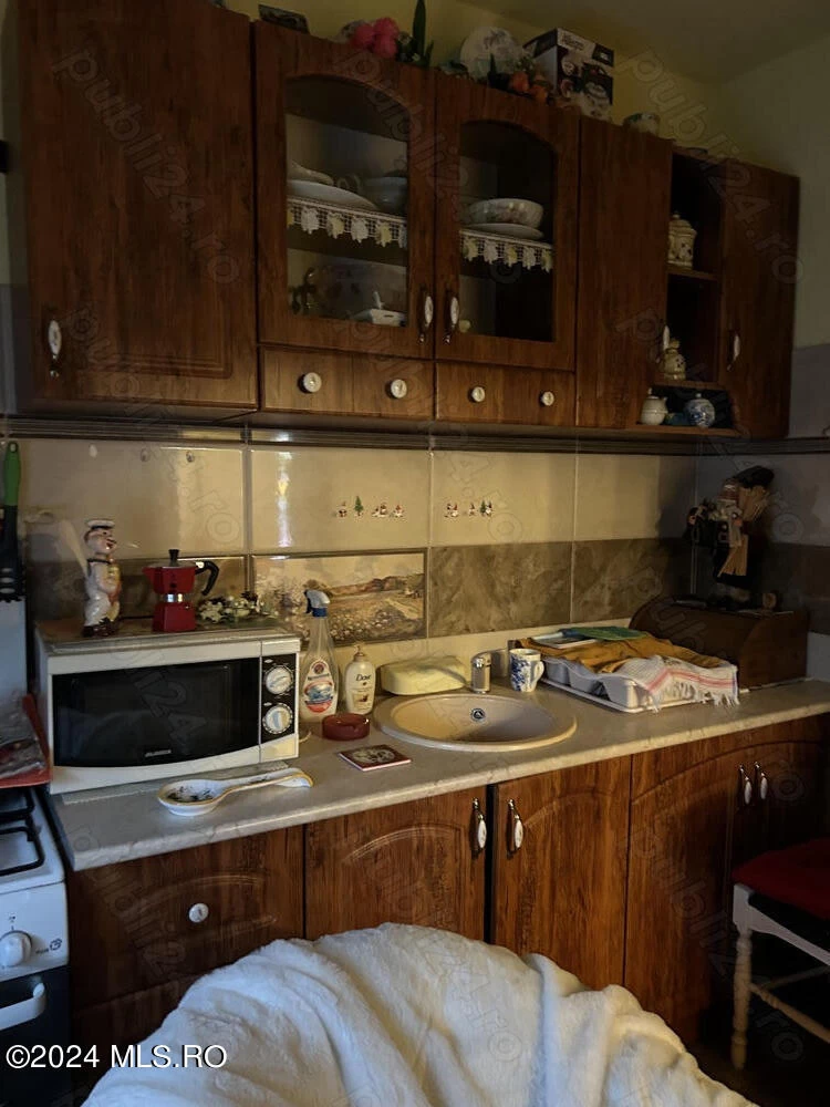 Strada MUNCITORILOR, Giroc, Timis, 1 Dormitor Dormitoare, 1 BaieBăi,Apartament,Anunturi Verificate,MUNCITORILOR,0,F3-39000