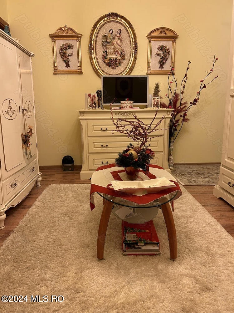 Strada MUNCITORILOR, Giroc, Timis, 1 Dormitor Dormitoare, 1 BaieBăi,Apartament,Anunturi Verificate,MUNCITORILOR,0,F3-39000
