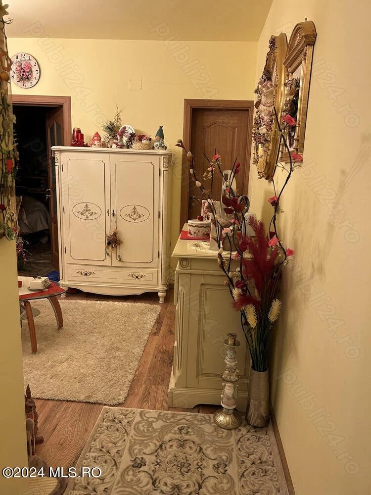 Strada MUNCITORILOR, Giroc, Timis, 1 Dormitor Dormitoare, 1 BaieBăi,Apartament,Anunturi Verificate,MUNCITORILOR,0,F3-39000