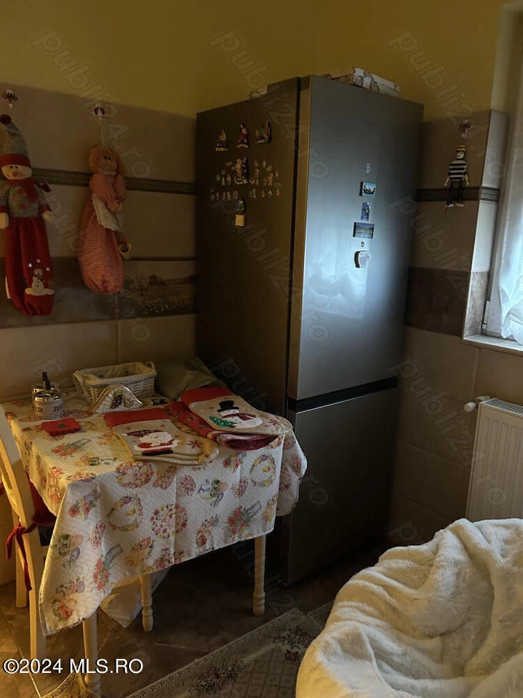 Strada MUNCITORILOR, Giroc, Timis, 1 Dormitor Dormitoare, 1 BaieBăi,Apartament,Anunturi Verificate,MUNCITORILOR,0,F3-39000