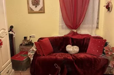 Strada MUNCITORILOR, Giroc, Timis, 1 Dormitor Dormitoare, 1 BaieBăi,Apartament,Anunturi Verificate,MUNCITORILOR,0,F3-39000