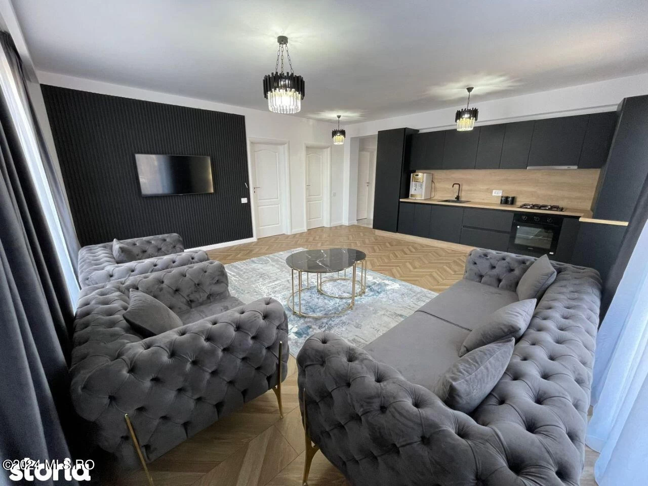 Strada PIATRA MORII, Bucuresti, Bucuresti Ilfov, 2 Dormitor Dormitoare, 2 BaieBăi,Apartament,Anunturi Verificate,PIATRA MORII,0,F1-223315