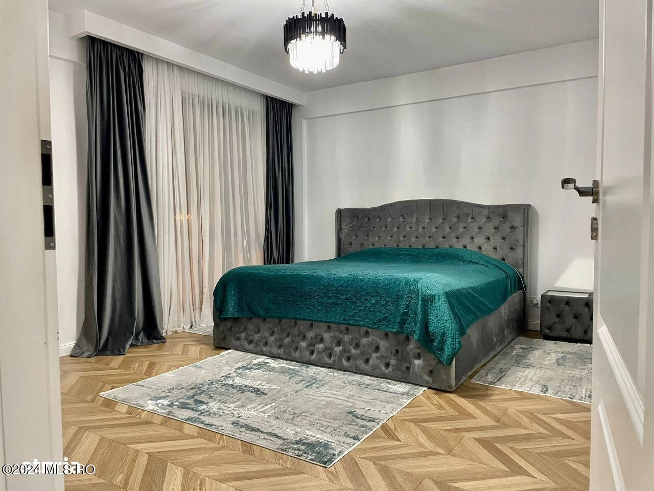 Strada PIATRA MORII, Bucuresti, Bucuresti Ilfov, 2 Dormitor Dormitoare, 2 BaieBăi,Apartament,Anunturi Verificate,PIATRA MORII,0,F1-223315