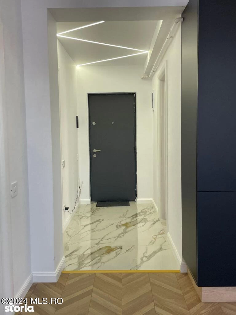 Strada PIATRA MORII, Bucuresti, Bucuresti Ilfov, 2 Dormitor Dormitoare, 2 BaieBăi,Apartament,Anunturi Verificate,PIATRA MORII,0,F1-223315