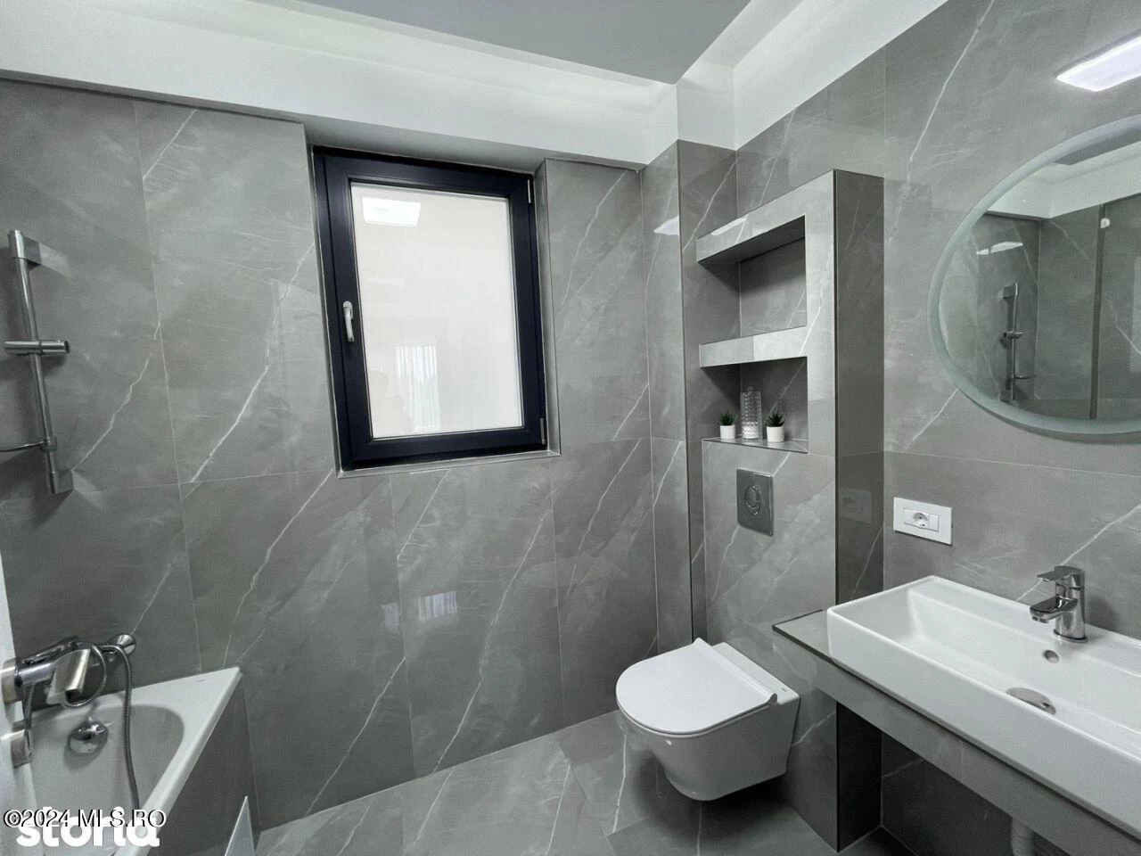 Strada PIATRA MORII, Bucuresti, Bucuresti Ilfov, 2 Dormitor Dormitoare, 2 BaieBăi,Apartament,Anunturi Verificate,PIATRA MORII,0,F1-223315