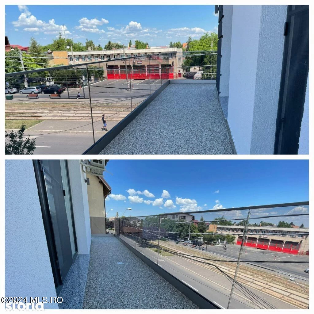 Strada PIATRA MORII, Bucuresti, Bucuresti Ilfov, 2 Dormitor Dormitoare, 2 BaieBăi,Apartament,Anunturi Verificate,PIATRA MORII,0,F1-223315